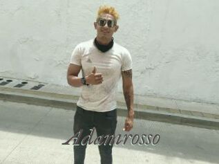 Adamrosso
