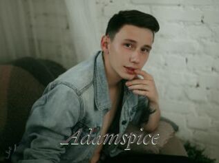 Adamspice