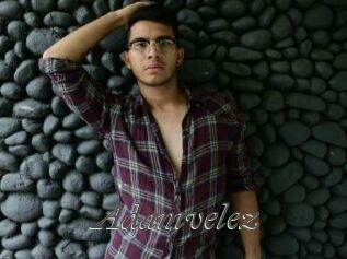 Adamvelez