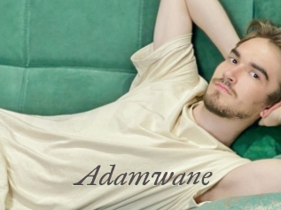 Adamwane