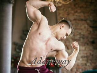 Adamway