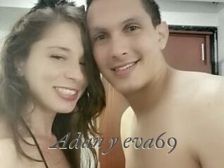 Adan_y_eva69