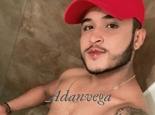 Adanvega