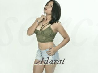 adarat Sexcams city