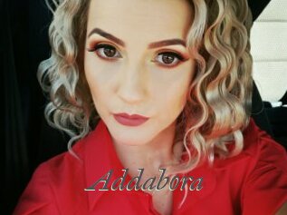Addabora
