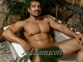 Addamscott
