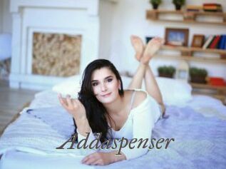 Addaspenser