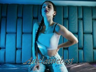 adelainebest Sexcams city