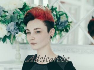 Adelearche