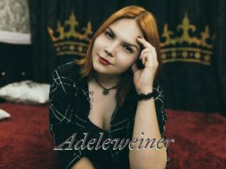 Adeleweiner