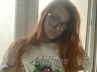 adelfunn Sexcams city