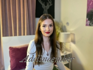 Adelinaember