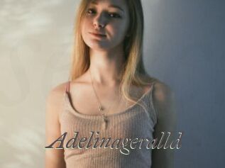 Adelinageralld