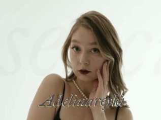 Adelinareyki