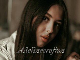 Adelinecrofton