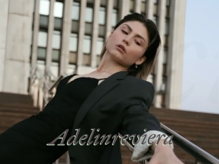 Adelinreviera