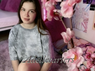 Adellecarters