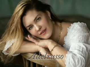 adelrusso Sexcams city