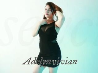 Adelynvivian