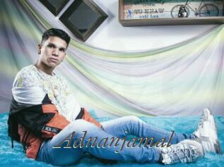 Adnanjamal