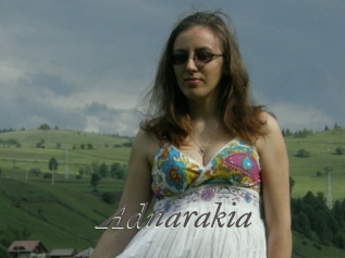 Adnarakia