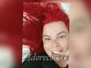 Adorecherry