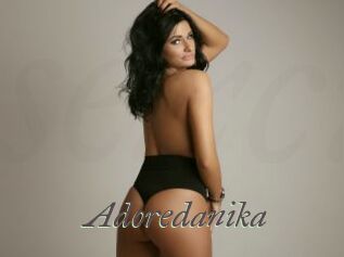 Adoredanika