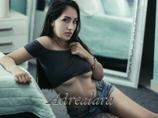 Adrealara