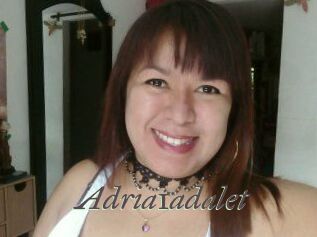 Adria1adalet