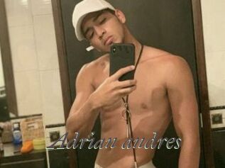 Adrian_andres