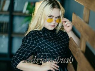 Adrianabush