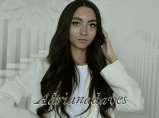 Adrianadaves