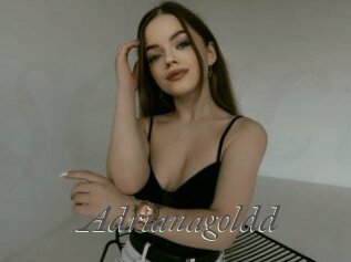 Adrianagoldd