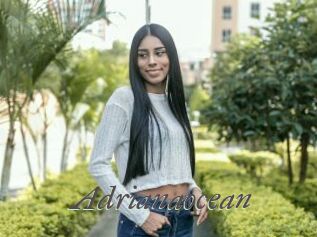 Adrianaocean