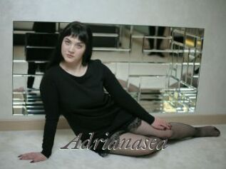 Adrianasea