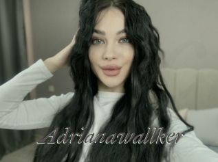 Adrianawallker