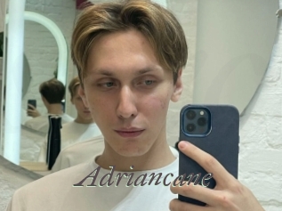 Adriancane
