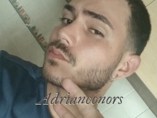 Adrianconors
