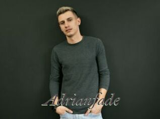 Adrianfade