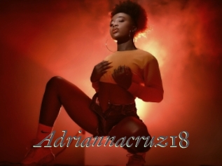 Adriannacruz18