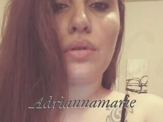 Adriannamarie