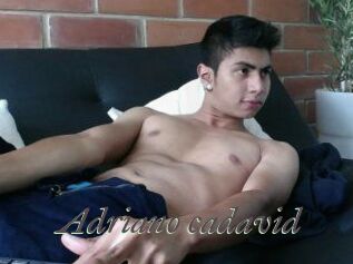 Adriano_cadavid