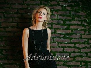 adrianstone Sexcams city