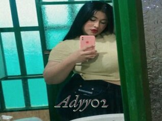Adyy02