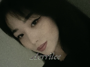Aerrilee