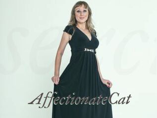 AffectionateCat