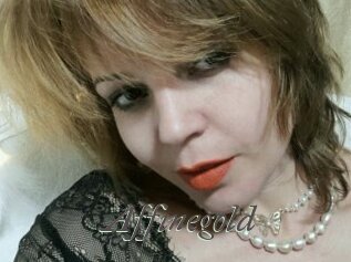 affinegold Sexcams city