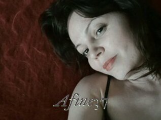 Afine37