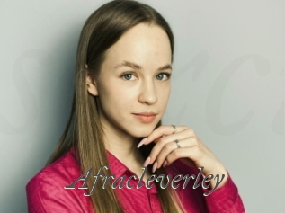Afracleverley
