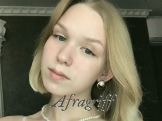 Afragriff